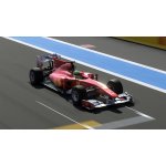 F1 2019 – Hledejceny.cz