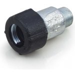 Gebo QA 1/2" svěrná spojka vnější závit – Zboží Mobilmania