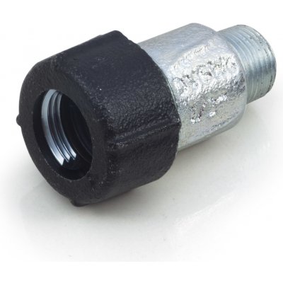 Gebo QA 1/2" svěrná spojka vnější závit – Zboží Mobilmania