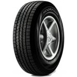 Pirelli Scorpion Ice & Snow 295/40 R20 110V – Zboží Mobilmania