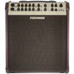 Fishman Loudbox Performer – Zboží Dáma