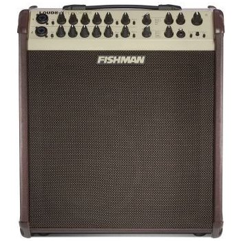 Fishman Loudbox Performer