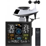 Solight Tuya TE93WiFi1S – Hledejceny.cz