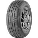 Grenlander Colo H01 235/65 R17 104H