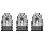 OXVA Xlim V3 Top Fill Pod cartridge 0,8ohm 2ml – Sleviste.cz