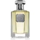 Lorenzo Villoresi Mare Nostrum Aura Maris toaletní voda unisex 100 ml