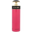 Prada Candy parfémovaný sprchový gel 150 ml