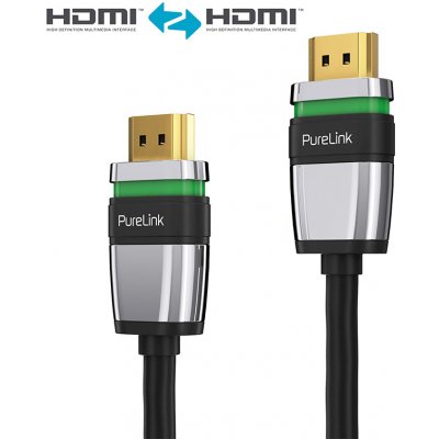PureLink ULS1105-030 – Hledejceny.cz
