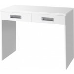 Fronti Penelopa P02 bílá – Sleviste.cz