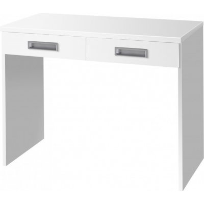 Fronti Penelopa P02 bílá – Sleviste.cz