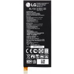 LG BL-T22 – Zboží Živě