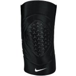 Nike Pro Closed Patella Knee Sleeve 3.0 N1000674-010 – Hledejceny.cz