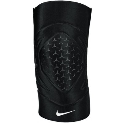 Nike Pro Closed Patella Knee Sleeve 3.0 N1000674-010 – Hledejceny.cz