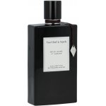 Van Cleef & Arpels Collection Extraordinaire Bois Doré parfémovaná voda unisex 75 ml tester – Hledejceny.cz