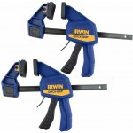 Svěrka IRWIN 10505943 – Zboží Dáma