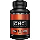 Kaged Muscle Creatine HCI 75 kapslí