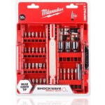 Milwaukee 33 ks 4932430905 – Zbozi.Blesk.cz