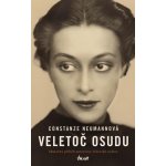 Veletoč osudu - Constanze Neumannová – Hledejceny.cz