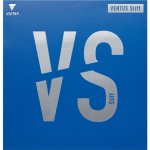 Victas Ventus Stiff – Zboží Mobilmania