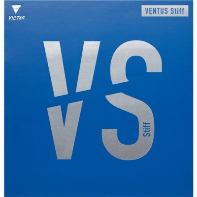 Victas Ventus Stiff – Zboží Mobilmania