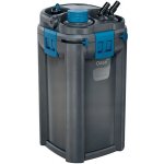 Oase BioMaster Thermo 600 – Hledejceny.cz