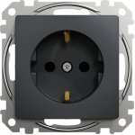 Schneider Electric SDD114022 – Hledejceny.cz