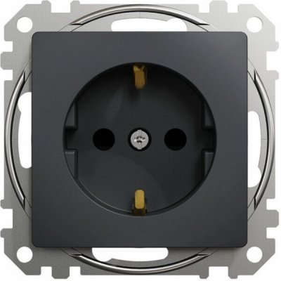 Schneider Electric SDD114022 – Hledejceny.cz