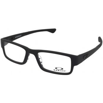 Oakley Airdrop OX8046-01