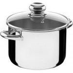 Kolimax Premium 18 cm 3 l – Zbozi.Blesk.cz