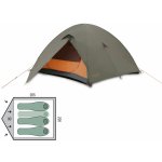 Pinguin Serac – Sleviste.cz