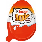 Kinder Joy vajíčka čokoládová s překvapením 20 g – Zboží Mobilmania