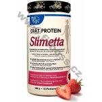 Nutristar Diet protein Slimetta 500 g – Zboží Mobilmania