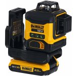 Dewalt DCLE34031D1 – Zboží Mobilmania