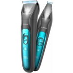 Oneisall X2 + N5 sada pro stříhání – Hledejceny.cz