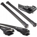 Příčníky Aguri Prestige S4 | Zboží Auto