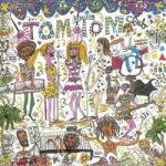 Tom Tom Club - Tom Tom Club CLR LTD 2 LP – Hledejceny.cz