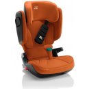 BRITAX RÖMER Kidfix i-Size 2022 golden cognac