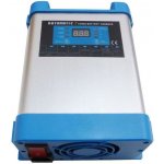 Carspa EBC2420 24V/20A | Zboží Auto