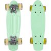 Skateboard – Zbozi.Blesk.cz