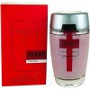 Parfém Hugo Boss Hugo Boss Energise toaletní voda pánská 40 ml