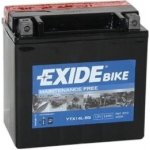 Exide YTX14L-BS, ETX14L-BS – Hledejceny.cz