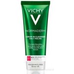Vichy Normaderm čistící sérum a peeling 125 ml – Zboží Dáma