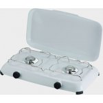 Eprodoma Vařič stolní Orlík s víkem vysokotlaký 2319 – Sleviste.cz