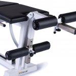 FITHAM Kombinované předkopávání + zakopávání – Sleviste.cz