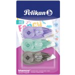 Pelikan Fancy Korekční strojek 5,0 mm x 6 m – Zboží Živě