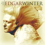 Winter Edgar - Best Of CD – Hledejceny.cz