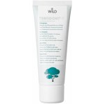Tebodont-F s fluoridy 75 ml – Sleviste.cz