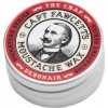 Captain Fawcett The Chap Debonair vosk na knír 15 ml