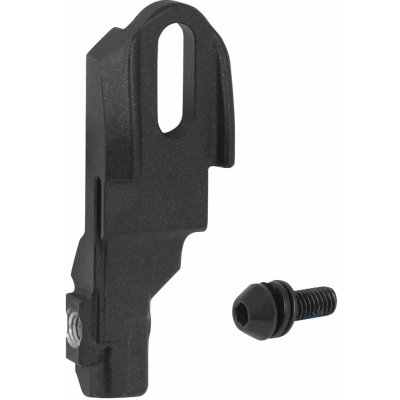 Shimano adaptér/objímka Direct Mount pro FDM9070 Di2 – Zbozi.Blesk.cz