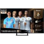 Hisense 65E8Q – Zboží Živě